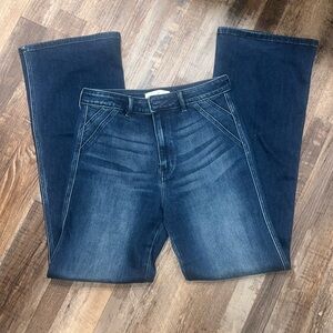 Kancan like new 11/29